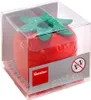 METALTEX 189100000 Eco-Trap Fruchtfliegenfalle Produktbild-Vorschau 3