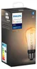 Philips Hue White ST64 Edison – Smarte Lampe E27, Produktbild-Vorschau 20