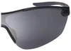 Gafas de sol Nike DV2131-011 para Uni Vista previa de la imagen del producto 5