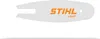 Guida STIHL Light 10cm / 4" - 1/4 "P - 1,1 mm 30070030101 Anteprima dell’immagine prodotto 7