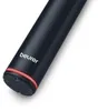 SC 50 Spazzolino sonico Green Planet Midnight Ink Anteprima dell’immagine prodotto 3