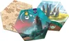 Avel-Chroniken Brettspiel Familienspiel für 1-4 Spieler, ab Produktbild-Vorschau 8