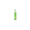 Equilibra Aloe Vera 3+ Mizellen-Reinigungswasser 200ml Produktbild-Vorschau 9
