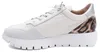 Wonders Buty A24100BLANCO Podgląd zdjęcia produktu 3