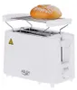 Adler AD 3223 toster 2 kromki 750 W biały Podgląd zdjęcia produktu 14