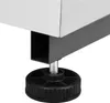 Expondo Steinberg Systems Plattformwaage - 150 kg / 0,02 kg Produktbild-Vorschau 11
