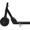 Elektroroller RAZOR E Prime AIR 13173816 Produktbild-Vorschau 20