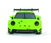 Carrera Hybrid Porsche 911 GT3 R Acid Green Voir les images du produit 3