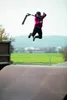 Schildkröt Funsports Kickless, Univerzální, Koloběžka na Náhled obrázku produktu 25