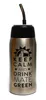 Matermo Yerbomos ORANGEADE NOIRE avec logo 580 ml Voir les images du produit 2
