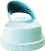 Beco dámske papuče Easywalk | Aqua/tyrkysová - 41 Náhľad obrázku produktu 5