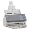 Skener dokumentů Ricoh FI-7300NX barevný duplexní skener Náhled obrázku produktu 12