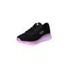 Skechers Skech-lite Pro-stunn Couleur Noir Voir les images du produit 24