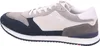 Lloyd Sportliche Schnürschuhe Herren 32303433323234 Bunt 44 Produktbild-Vorschau 3