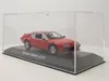Renault Alpine A310 1976 rot Modellauto 1:43 Maxichamps Produktbild-Vorschau 8