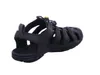 KEEN Clearwater Leather CNX, Männlich, Erwachsener, Produktbild-Vorschau 31