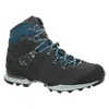 Hanwag Tatra Light GTX Damen Asphalt/Ocean 42.5 Produktbild-Vorschau 18