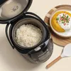 REISHUNGER MINI Reiskocher, 0,6 l Netto-Fassungsvermögen, Produktbild-Vorschau 2