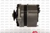 ATL Lichtmaschine Generator LiMa Produktbild-Vorschau 1