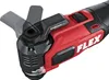 FLEX 18V Akku-Multifunktionswerkzeug Multitool + Produktbild-Vorschau 24