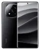 Xiaomi Redmi Note 14 Pro + 5G 16,9 cm (6.67") Doppia SIM Anteprima dell’immagine prodotto 27