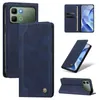 Pouzdro pro Infinix Note Edge,Polyuretankožené peněženkové Náhled obrázku produktu 1