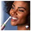 Nasadzovacie kefky Oral-B iO Radiant White 2ks Náhľad obrázku produktu 6