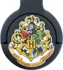 Cuffie OTL Harry Potter Hogwarts JUNIOR Anteprima dell’immagine prodotto 4