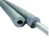 INSUL-TUBE® H PLUS Kautschuk 2m Rohrisolierung Ø 15 mm x 10 Produktbild-Vorschau 2