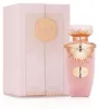 Lattafa Haya Eau de Parfum 100ml Produktbild-Vorschau 20