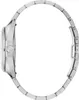Bulova 96B401 Zegarek męski Jet Star stal/wino czerwone Podgląd zdjęcia produktu 2