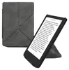 kwmobile Schutzhülle für Pocketbook Verse / Verse Lite / Produktbild-Vorschau 1