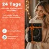 BOXILAND® Lakritz Adventskalender 2026 mit 24 Sorten süß & Produktbild-Vorschau 3