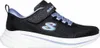 Skechers Wave 92 Czarny Podgląd zdjęcia produktu 7