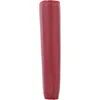 Golden Head Polo RFID Geldbörse 128951 Kombischeintasche 1 Produktbild-Vorschau 25