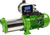 CHM GmbH® Kreiselpumpe Edelstahl 2,1 Kw und 7,8 Bar Produktbild-Vorschau 1