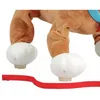 Epee Boogie Dog Troublemaker Kráča s vami Náhľad obrázku produktu 8