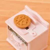 Sylvanian Families 5449 Furniture starter set Mother Voir les images du produit 22