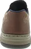 Rieker Herren Slipper Halbschuhe komfortabel Produktbild-Vorschau 42