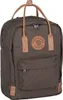 Sac à dos Fjällräven Kanken No.2 pour ordinateur portable Voir les images du produit 4