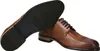 Clarks CRAFTARLO LIMIT Herrenschuhe - elegante Halbschuhe - Produktbild-Vorschau 33