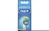 Oral-B Aufsteckbürsten Precision CleanMaximizer Produktbild-Vorschau 3