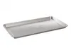RÖSLE Universalschale Edelstahl 36 x 20 cm Produktbild-Vorschau 3