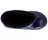 Gummistiefel Player 30 Produktbild-Vorschau 5