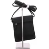 Gerry Weber Damen Tasche in Schwarz, Größe 1 Produktbild-Vorschau 16