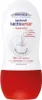 Lactovit Lactourea deodorant Roll On Refreshing 50ml Náhled obrázku produktu 2