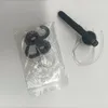 Jabra Talk 45 black Wireless Mono Headset Produktbild-Vorschau 20