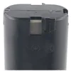Akumulator AccuCell odpowiedni dla Bosch 2607335175, GWB Podgląd zdjęcia produktu 4