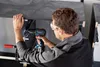Bosch V-Line Titanium Bohrer + Bit Set 103tlg. Produktbild-Vorschau 12