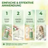 Bettwanzen Abwehrspray Power-Konzentrat 500 ml – Mittel Produktbild-Vorschau 3